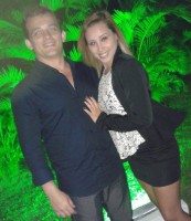 /album/galeria-de-fotos-casal/a20140810-001655-jpg/